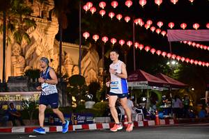 BIB: 
                            <button type="button" onclick="openModal(24438286)" class="btn btn-primary btn-sm float-right btn-popup" data-toggle="modal" data-target=".modal-high-quality">
                        <i class="fas fa-shopping-cart"></i> Add to Cart
                    </button>
                                            <button type="button" onclick="isThisMe(24438286, true)" class="btn btn-success btn-sm float-right btn-popup btn-isme hidden" data-toggle="tooltip" data-placement="bottom" title="นี่คือรูปของคุณใช่ไหม คลิกที่นี่เพื่อเอาเข้าอัลบั้ม">
                        <i class="fas fa-plus"></i> Add to album
                    </button>
                    <button type="button" onclick="isThisMe(24438286, false)" class="btn btn-warning btn-sm float-right btn-popup btn-isnotme hidden">
                        <i class="fas fa-ban"></i> Remove from album
                    </button>